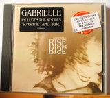 Gabrielle - Rise (1999)