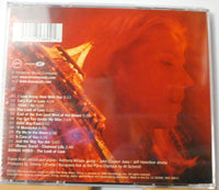 Diana Krall : A Night in Paris - Uk Special Edition With Bonus Track CD