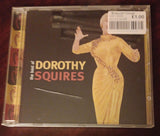 Best of Dorothy Squires by Dorothy Squires (CD, 1997)