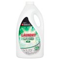 CleanPro+ Laundry Liquid Bio 5 Litres 100w x2