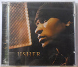 Usher - Confessions (2004)