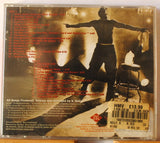 R Kelly - R CD