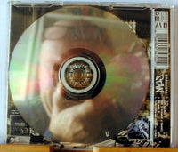 Stan by Eminem (CD, 2001)