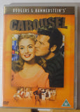 Carousel Gordon MacRae 2004