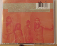 Destinys Child : Writings on the Wall CD