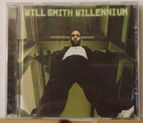 Willennium by Will Smith (CD, 1999)