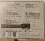 Best Country Ballads in the World Ever by Various Artists (CD, 1998)