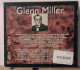 Glenn Miller - Gold Collection [Retro] (1998)