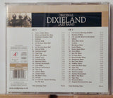 Original Dixieland Jazz Band - Essential Collection (2006)