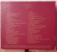 Hits Of The Thirties & Forties CD (1998)