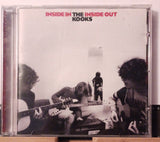 The Kooks - Inside In/Inside Out (2006)