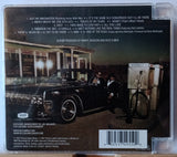 Motown: a Journey Through Hitsville Usa by Boyz II Men (CD, 2007)