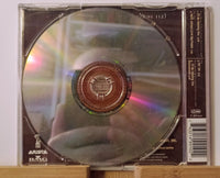 Tribute to the Notorious B.I.G. by Various Artists (CD, 1997)