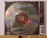 Tribute to the Notorious B.I.G. by Various Artists (CD, 1997)