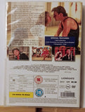 Dirty Dancing DVD Drama (2007) Patrick Swayze