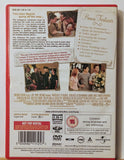 American Pie 3: The Wedding DVD Comedy (2011) Jason Biggs