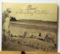 Beirut - The Flying Club Cup (2007)