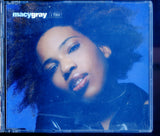 Macy Gray - I Try CD Macy Gray (1999)