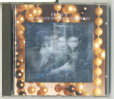 Diamonds and Pearls by Prince & the New Power Generation (CD, 1991)