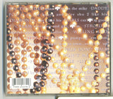 Diamonds and Pearls by Prince & the New Power Generation (CD, 1991)