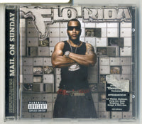 Flo Rida - Mail on Sunday (Parental Advisory, 2008)