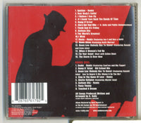 The R. in R&B Collection, Vol. 1 [UK Bonus CD] by R. Kelly (CD, 2003)