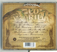 R.O.O.T.S. (Route of Overcoming the Struggle) by Flo Rida (CD, 2009)