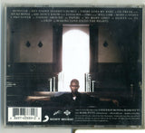 Raymond V. Raymond by Usher (CD, 2010)