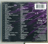 Shine, Vol. 8 by Various Artists (CD, 1997)