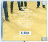 Beautiful World by Take That (CD, 2006)