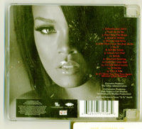 Good Girl Gone Bad by Rihanna (CD, 2008)