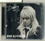 Rockferry by Duffy (CD, 2007)