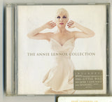 Annie Lennox - Collection (2008)