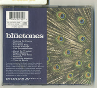 Expecting to Fly by The Bluetones (CD, 1996)