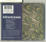 Expecting to Fly by The Bluetones (CD, 1996)