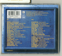 Various Artists - Best Rock Anthems In The World...ever Vol.2 The (1998)