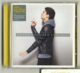 Contrast by Conor Maynard (CD, 2012)