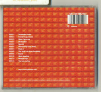 Garbage - Version 2.0 (CD 1998)