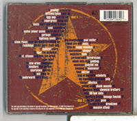 Various Artists - Best Album In The World...ever Vol.3 The (1996)