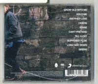 Long Way Down by Tom Odell (CD, 2013)