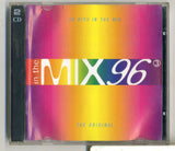 Various Artists - In the Mix, Pt. 3 (1996)