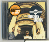 Moseley Shoals by Ocean Colour Scene (CD, 1999)