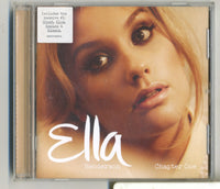 Chapter One [Bonus Tracks] by Ella Henderson (CD, 2014)