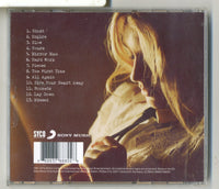 Chapter One [Bonus Tracks] by Ella Henderson (CD, 2014)