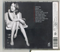 Life for Rent by Dido (CD, 2003)