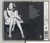 Life for Rent by Dido (CD, 2003)