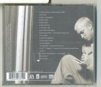 Marshall Mathers Lp by Eminem (CD, 2000)