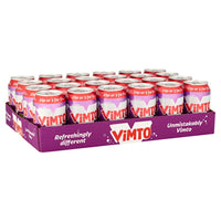 Vimto 24x330ml